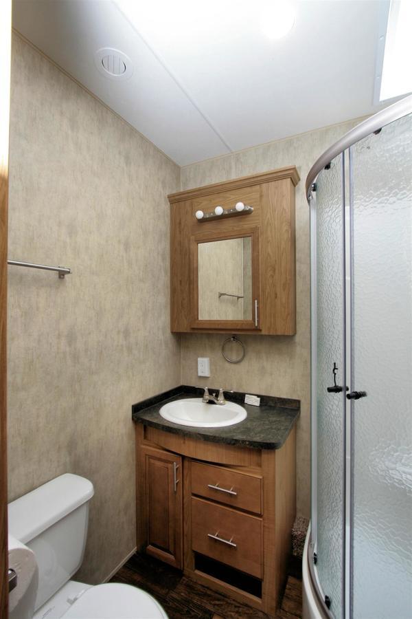 Homosassa River Rv Resort Eksteriør bilde